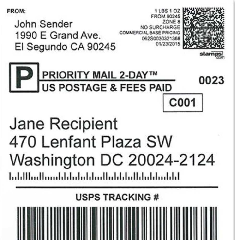 UNLISTED ITEM - Picture 2 of 2
